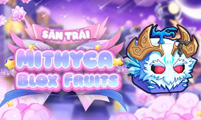 Trái acc quỷ rương blox ( ko phải vv nha )