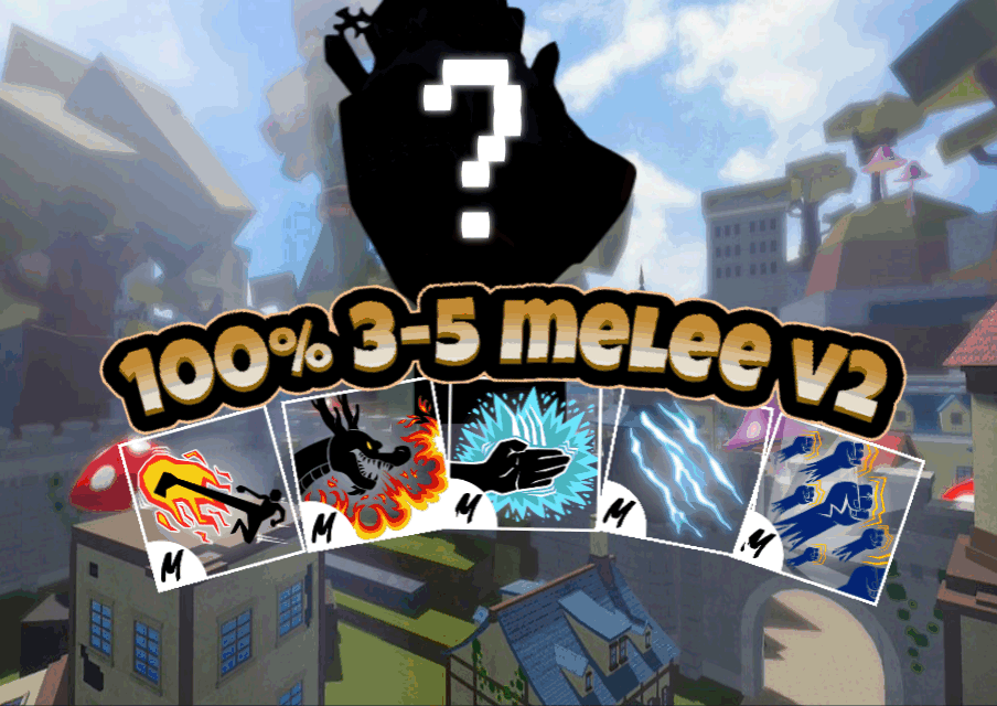 100% Lv 2800 +God  Siêu vip